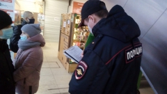 ���������� �������: ������� ����� �����������!