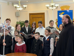 ������������ �������� ����� ������ ������������ ������ � ����������� �������� �������� ���������� ����������� ����� � ����������