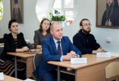 � ������������ ������ ������-��� ��������� ������������� ���� ������������ � ������� �������, ������������� ������������, �����������, ��������� ����