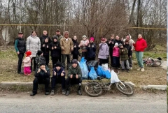 ���������� ������ � �����: � ������ ������ �������� ���������