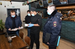 ���� ������ ������