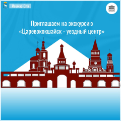 ���������� ��� ��������� � ������ � ������ ��������� ���������� ���������������! 