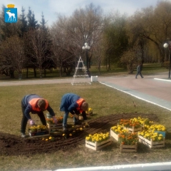 � ���������� ��� ������ ��������� ������ �������� ����� � ��������� �������� �����