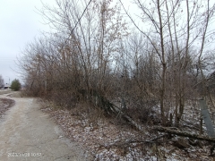 ������� �� ���������� ������������� ���������� ������ ������-��� �������� � ���������� �������� � ����������� �����