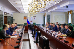 ������������� ���������� ����� ��, ��������� � ��� ����������� ��������� ���������� �� ����������� ������������� ������������ � �������