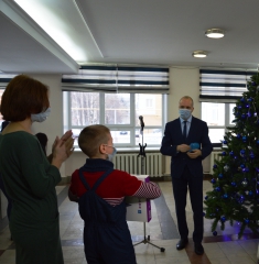 ��� ������ ������-��� ������ ������� �� ������������� ����� "���� �������"