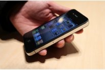 � ������ -��� ���������� �������� ����� ���������� ��������!