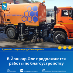 ���������� ��� "�����" ���������� ������ �� ��������������� � ��������� ������� �� ���������� ������ ������-���