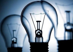 � ����������� ������ ��������������