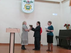 � ������-��� �������� ������������� ���� �������� ���������