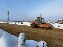 � ���-��������� ����������� ��� ������