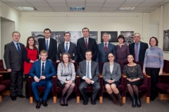 � ����� ������� ������  ��������� ������������ �������� � ������