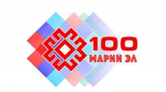 � ����� �� ������ �������� ���������� � 100-����� ����������� ����������