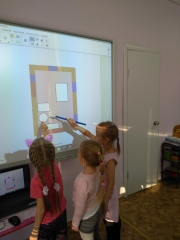 � � � ���������� �����, ����� ���� ������!