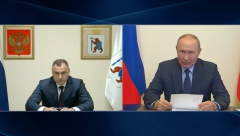 ��������� ������ �������� ����� ������� � ���� ����� ���������� ����� �� ����� �������� �������� ������� �������� ����������  