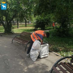 � ������-��� ������������ ������ �� ��������� ������� �� ������������ �����������