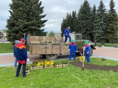 ����������� ��� "�����" ���������� � ���������� ��������� �� �������� ������ ������-���