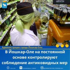 � ������-��� �� ���������� ������ ������������ ���������� ������������ ��� 