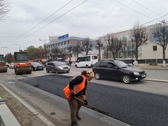 �� ����� ������������ � ������ ����������� ������������ �������� ����������� ��������