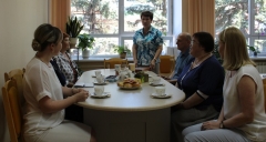 ����������� ���� ������ ������������� ������������� ������������ ����� �� ������������ ������