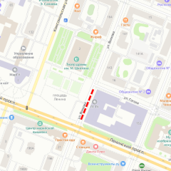 ���������� ��� ��������������!