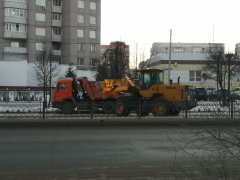 ������ �����  � ���������