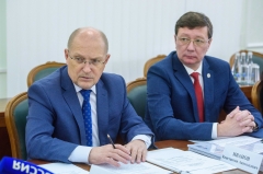 �� ��� ���������� ����� �� ��������� ������� � ������������� ��������-������ �������� � ���������� ����������� ��������� ��� �������