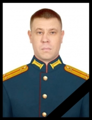 �� �������, 26 ������� 2023 ����, � ���� �����������-������������� ������ (�������� ��������, �. 8) � 9-00 ���. ��������� ��������� �������� � ����������� ��������� ��������