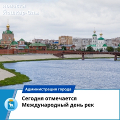 ������� ���������� ������������� ���� ���