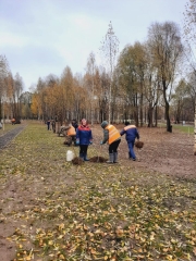 � ����� ����� ������������ ������� �������!