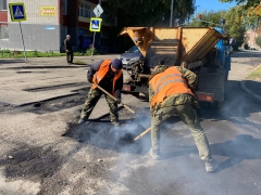 ������������� ������ ��������� ���������� ������ �� ������-�������� ���� ������-���