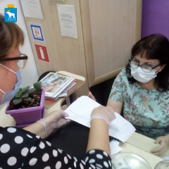 ���������� ���������������� ������� ������������� � ���������� ���������� ������������� �����