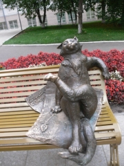 ������-��� � � ������� �������� ������� ������