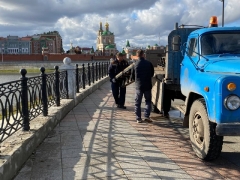 ���� ����������� �����������: ��� ����� ���� ��������� ����� � �������� ��� �����������? ��� ���-�� ���������� ����� �� ���������� � ������ � ���������?