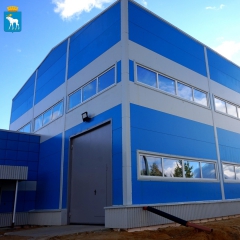 �� ���������� �������� ���������� ��� ���������� ������������ ������������� � ������������� �������� � ����� ��������� ������������� ������ � ���������� ���������� �����