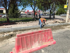 ������� ������ �������� ����� ����������� �������