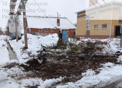 � ������� ������� ������-��� ������ ������� �������� ������ ������