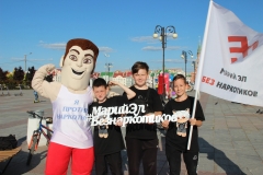 � �������� �26 ����� ����� ������ ���������� ��������� ����������������� ��������