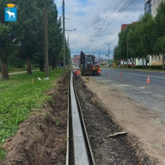 �� ������������� ������ �� ����� �������� ������ �������� ������