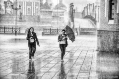 ��������� ��������!