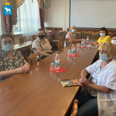 ������� ������ ������ ������� � ��������������� ����� ������-���