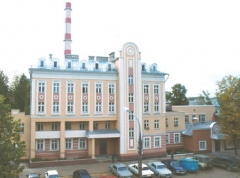 � ������-��� ��������� ����������� ��������� 