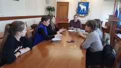 13 �������� � ����� ������ ���������� �������-������ "��������� ������� "����������: ��������� ��� ������"