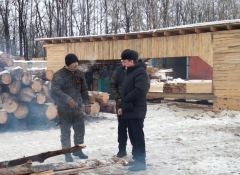 �������� ������������� ���������� � ����������� ��������� �������������� � ���������� ������