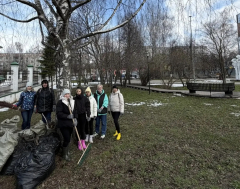 � ������-��� ������� �������� ������������� � ������������� ����������