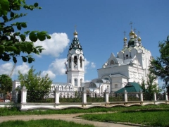 ������� ������������ � ������� ������