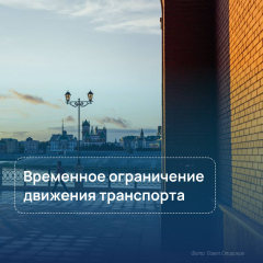 ��������� ������ ������-���! � ����� � ����������� ����������� ����� �������� ��������� ����� �� ��������.