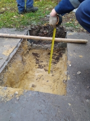 �� ��������� �������� ����� �������� ����� ������������ ��������