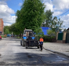 �� ����� ������������ - �� ��. ������ �� ��. ������������ - �������� �������� �������