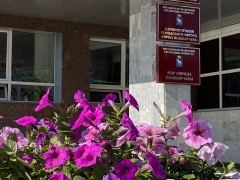 � ������������� ������ ������-��� ����������� �������� ������